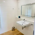 Duhner Allee 10, Litfass 12 Apartament Cuxhaven