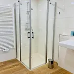 Apartament Duhner Allee 10, Litfass 12