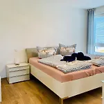 Duhner Allee 10, Litfass 12 * Cuxhaven