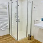 Duhner Allee 10, Litfass 12 * Cuxhaven