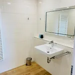 Apartament Duhner Allee 10, Litfass 12 *