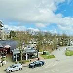 Duhner Allee 10, Litfass 12 Apartament Cuxhaven