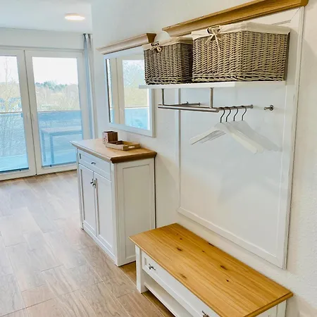 Duhner Allee 10, Litfass 12