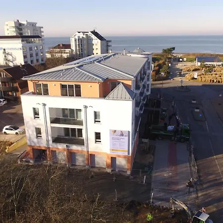 Duhner Allee 10, Litfass 12