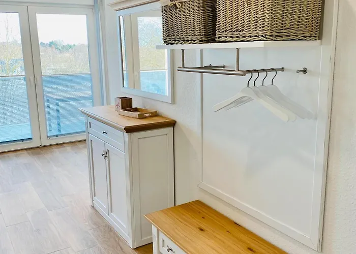 Duhner Allee 10, Litfass 12